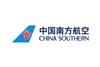 China Southern Airlines Group